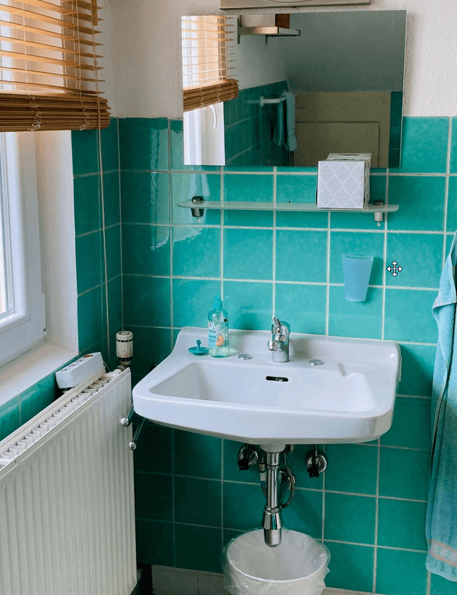 Pronájem bytu 2+1 52 m², Aschaffenburg, Bavorsko Pronájem bytu 2+1 52 m², Aschaffenburg, Bavorsko