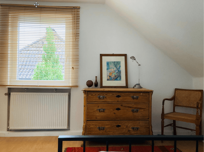 Pronájem bytu 2+1 52 m², Aschaffenburg, Bavorsko Pronájem bytu 2+1 52 m², Aschaffenburg, Bavorsko