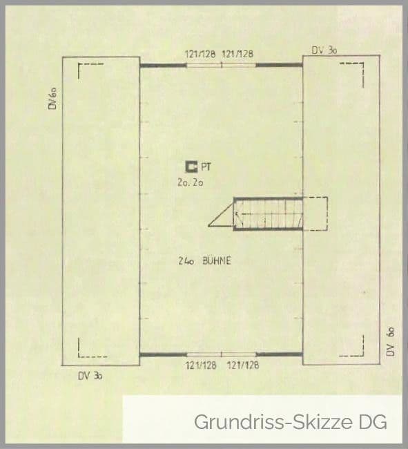Prodej domu 95 m², pozemek 650 m², Breslauerstraße 48, Mengen, Bádensko-Württembersko Prodej domu 95 m², pozemek 650 m², Breslauerstraße 48, Mengen, Bádensko-Württembersko