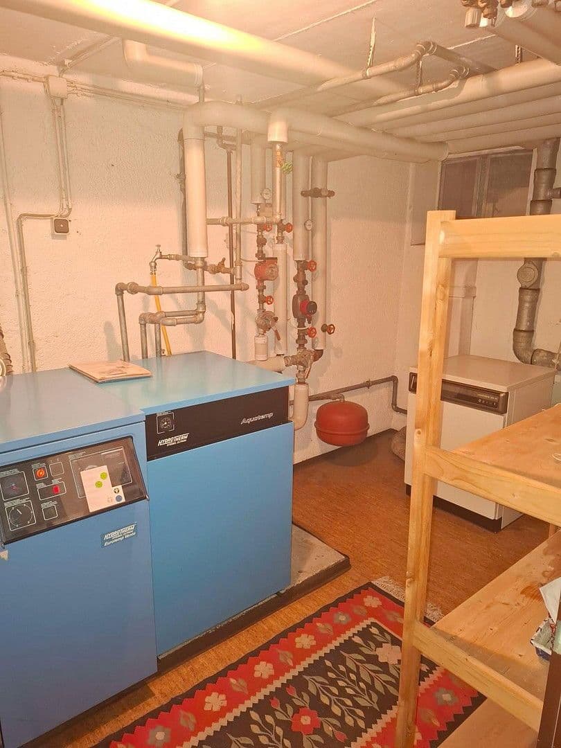 Prodej domu 140 m², pozemek 194 m², München, Bavorsko Prodej domu 140 m², pozemek 194 m², München, Bavorsko