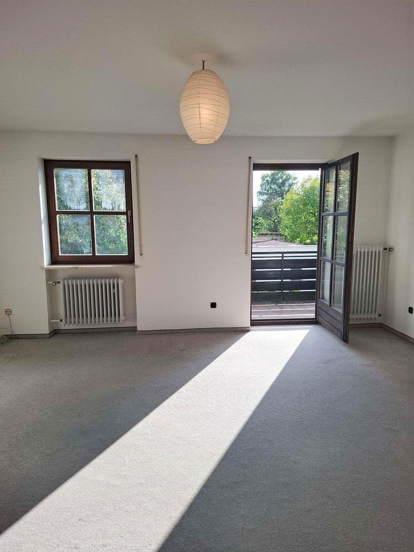Prodej domu 140 m², pozemek 194 m², München, Bavorsko Prodej domu 140 m², pozemek 194 m², München, Bavorsko