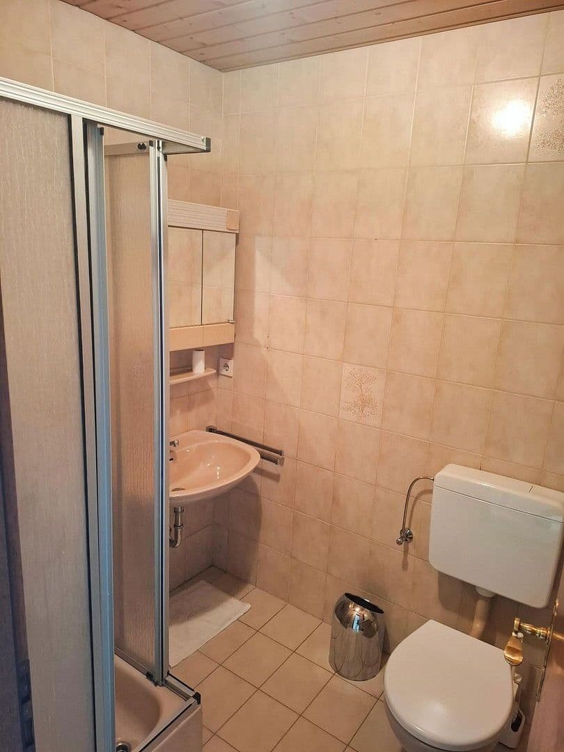 Prodej domu 140 m², pozemek 194 m², München, Bavorsko Prodej domu 140 m², pozemek 194 m², München, Bavorsko