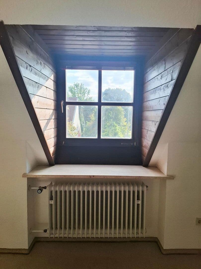 Prodej domu 140 m², pozemek 194 m², München, Bavorsko Prodej domu 140 m², pozemek 194 m², München, Bavorsko