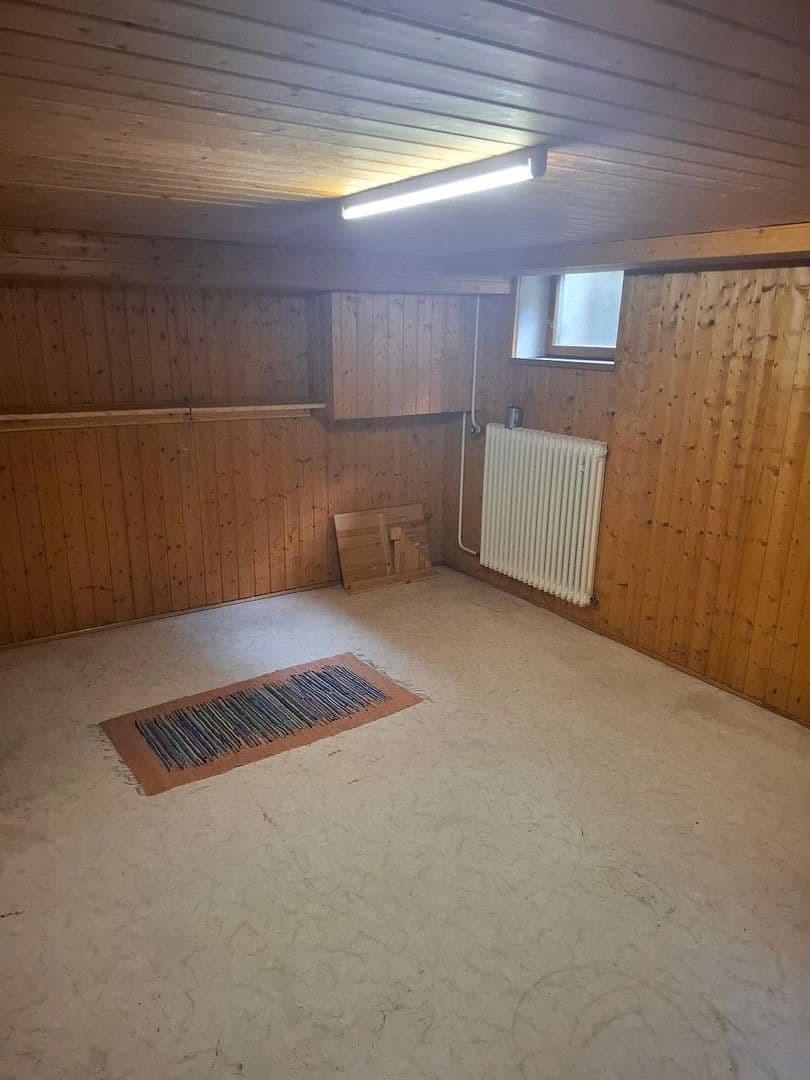 Prodej domu 140 m², pozemek 194 m², München, Bavorsko Prodej domu 140 m², pozemek 194 m², München, Bavorsko