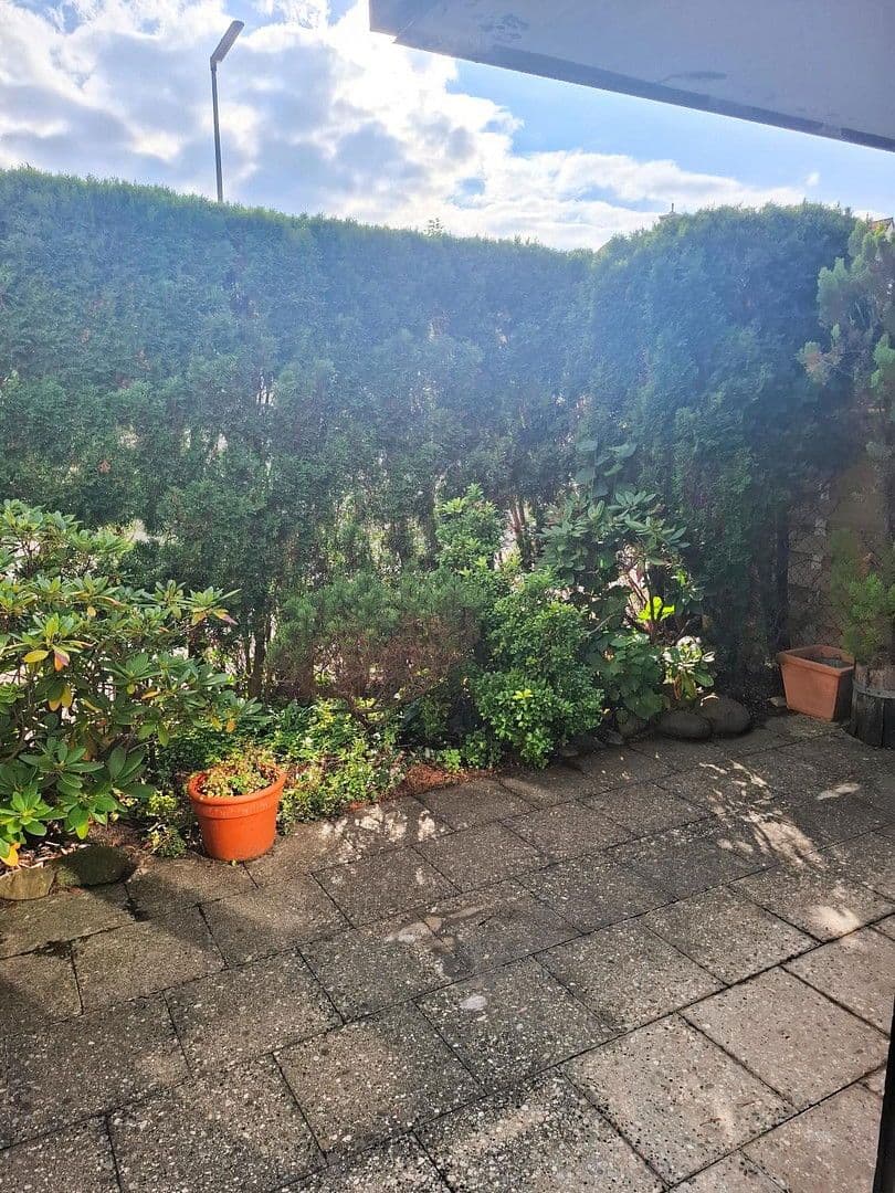 Prodej domu 140 m², pozemek 194 m², München, Bavorsko Prodej domu 140 m², pozemek 194 m², München, Bavorsko