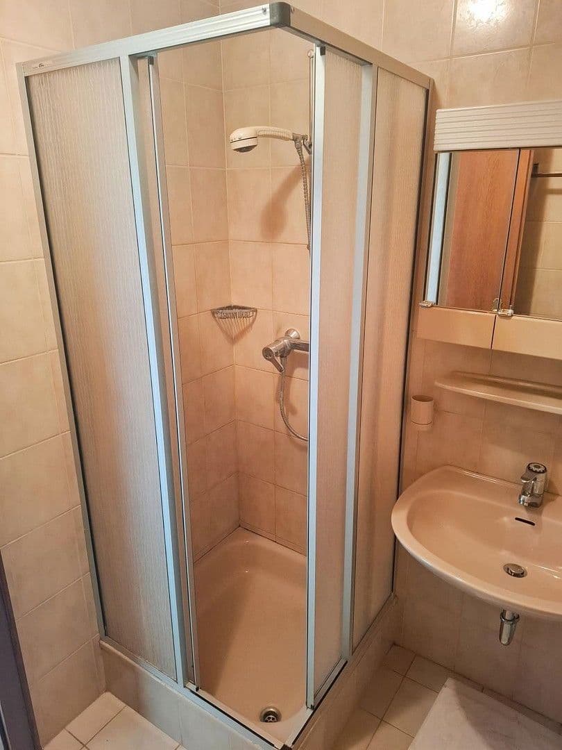 Prodej domu 140 m², pozemek 194 m², München, Bavorsko Prodej domu 140 m², pozemek 194 m², München, Bavorsko