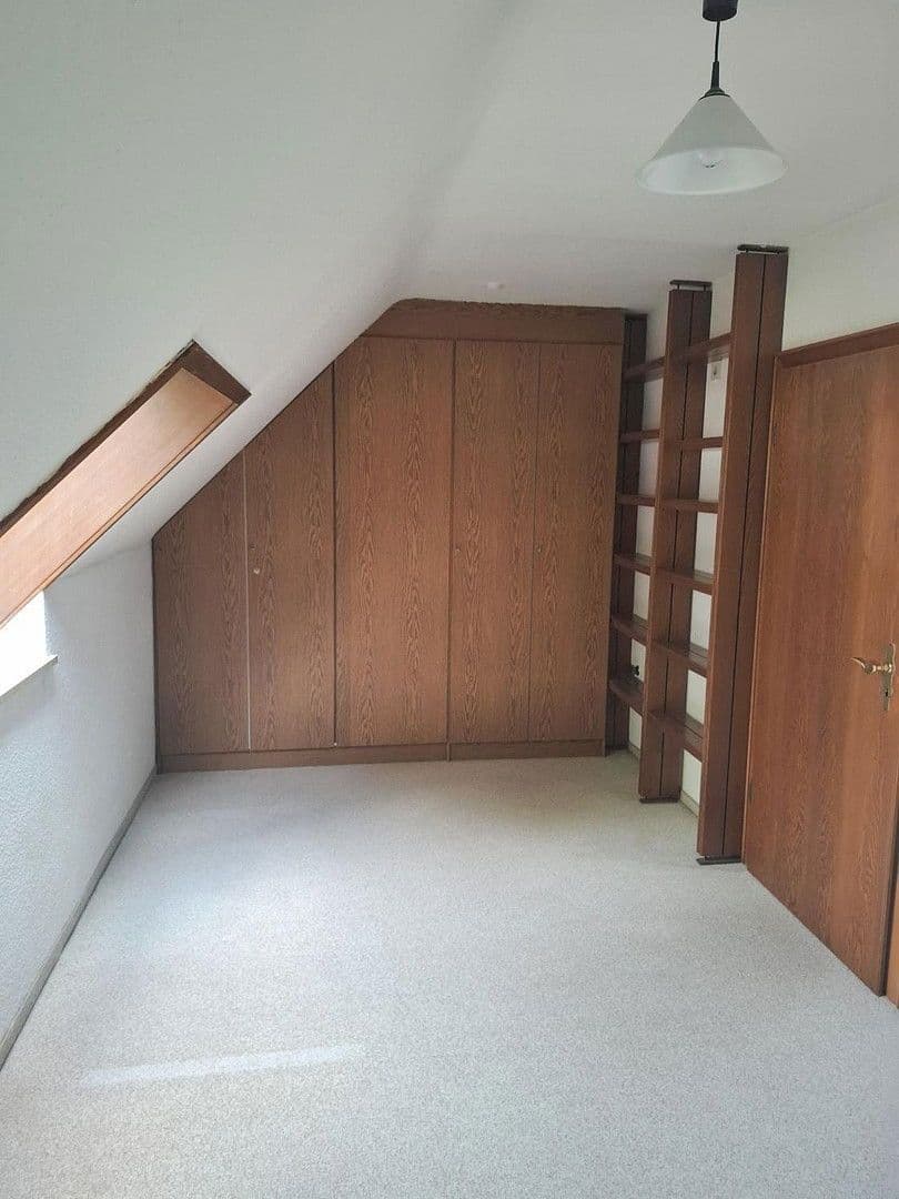 Prodej domu 140 m², pozemek 194 m², München, Bavorsko Prodej domu 140 m², pozemek 194 m², München, Bavorsko