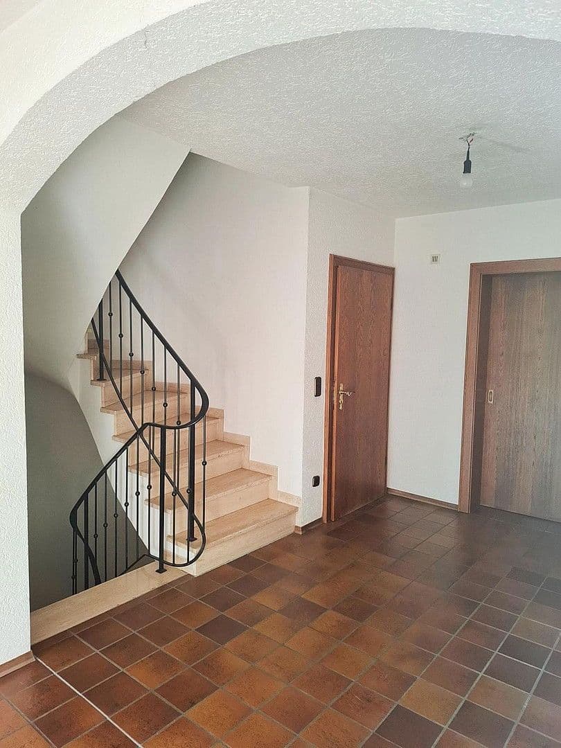 Prodej domu 140 m², pozemek 194 m², München, Bavorsko Prodej domu 140 m², pozemek 194 m², München, Bavorsko