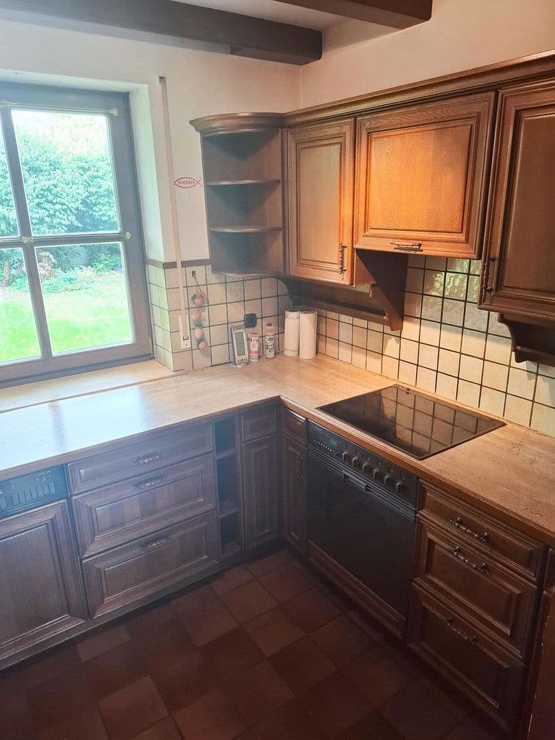 Prodej domu 140 m², pozemek 194 m², München, Bavorsko Prodej domu 140 m², pozemek 194 m², München, Bavorsko