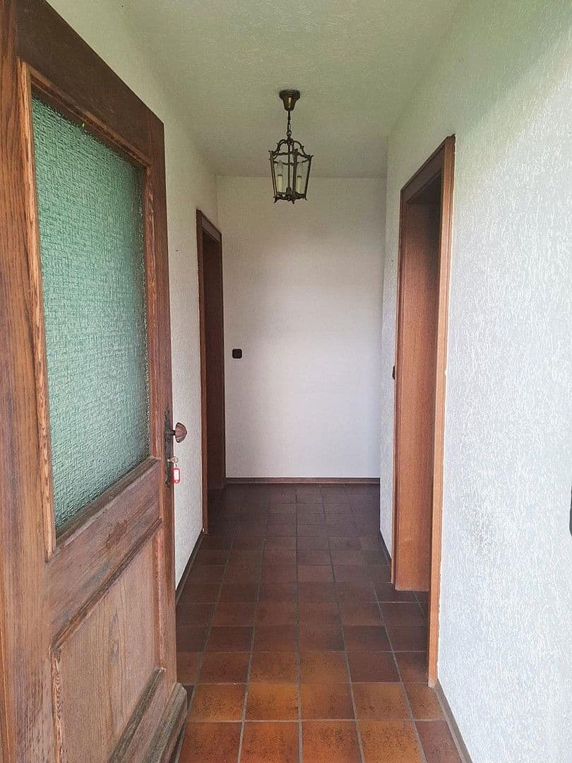 Prodej domu 140 m², pozemek 194 m², München, Bavorsko Prodej domu 140 m², pozemek 194 m², München, Bavorsko