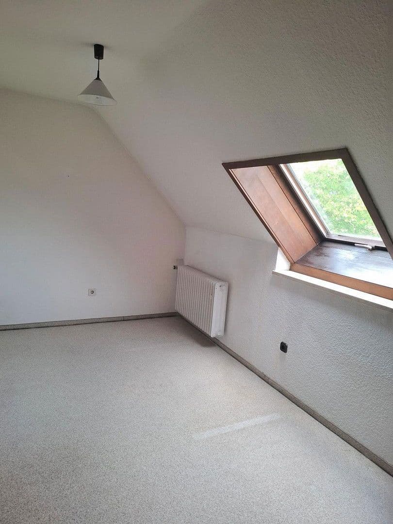 Prodej domu 140 m², pozemek 194 m², München, Bavorsko Prodej domu 140 m², pozemek 194 m², München, Bavorsko