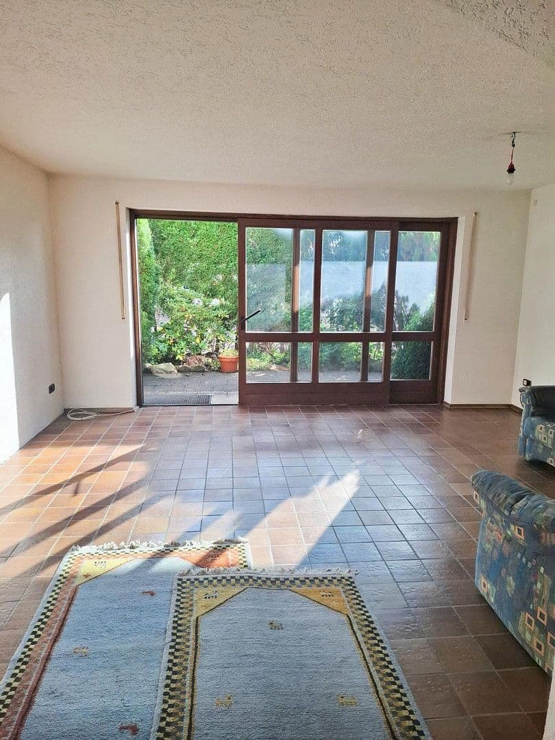 Prodej domu 140 m², pozemek 194 m², München, Bavorsko Prodej domu 140 m², pozemek 194 m², München, Bavorsko