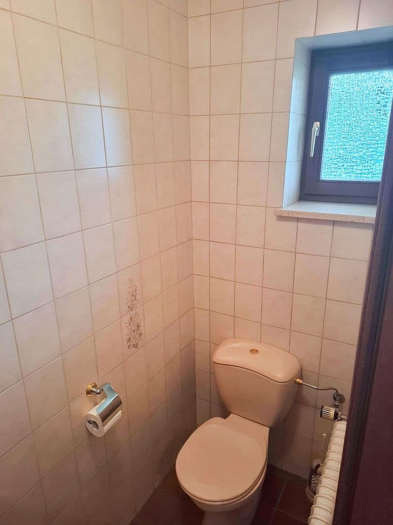 Prodej domu 140 m², pozemek 194 m², München, Bavorsko Prodej domu 140 m², pozemek 194 m², München, Bavorsko