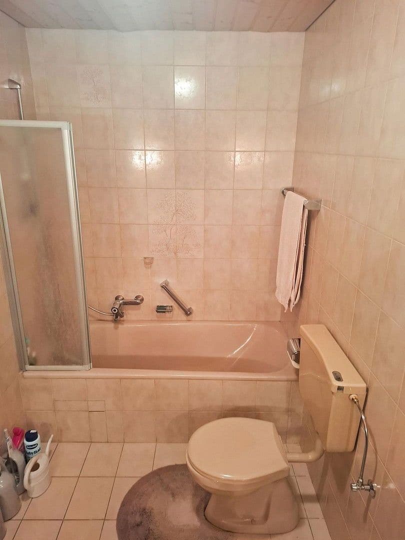 Prodej domu 140 m², pozemek 194 m², München, Bavorsko Prodej domu 140 m², pozemek 194 m², München, Bavorsko