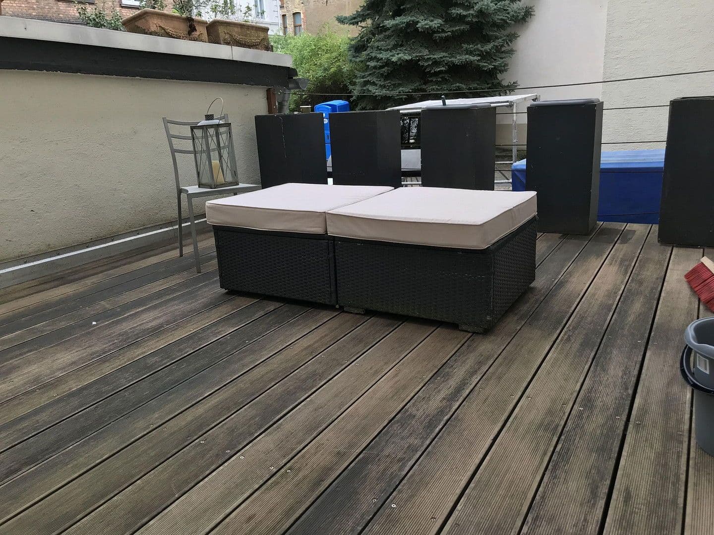 Pronájem bytu 3+1 100 m², Luisenstraße 5, Wiesbaden, Hessen Pronájem bytu 3+1 100 m², Luisenstraße 5, Wiesbaden, Hessen