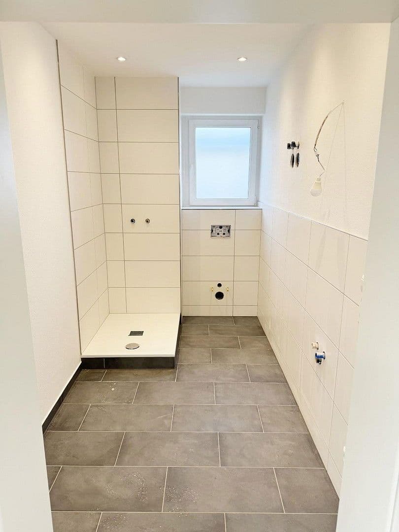 Pronájem bytu 2+1 90 m², Grüne Aue 1, Aglasterhausen, Bádensko-Württembersko Pronájem bytu 2+1 90 m², Grüne Aue 1, Aglasterhausen, Bádensko-Württembersko