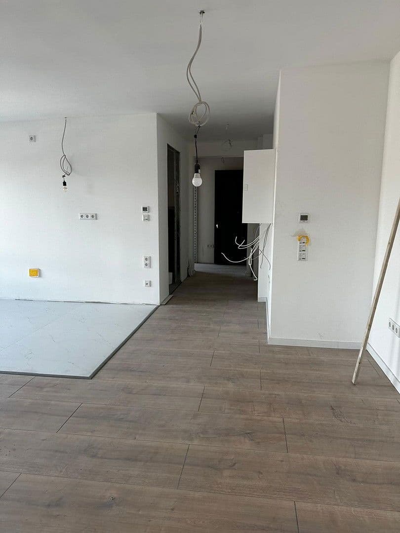 Pronájem bytu 2+kk 78 m², Essen, Severní Porýní-Vestfálsko Pronájem bytu 2+kk 78 m², Essen, Severní Porýní-Vestfálsko