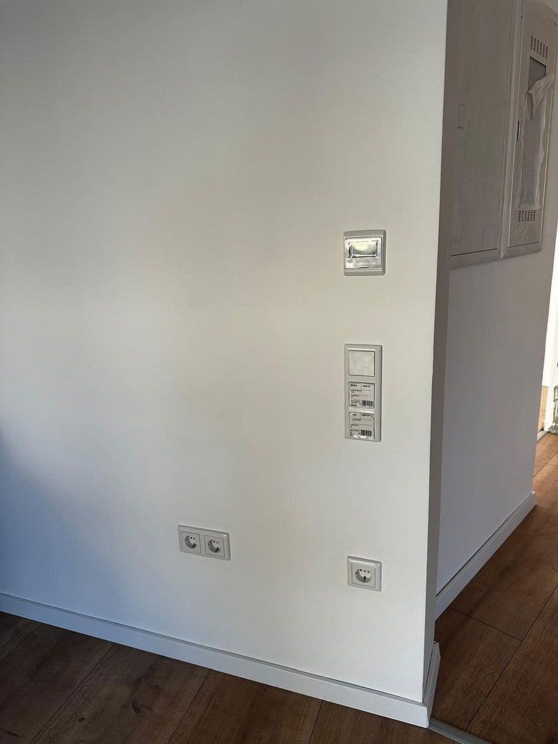 Pronájem bytu 2+kk 78 m², Essen, Severní Porýní-Vestfálsko Pronájem bytu 2+kk 78 m², Essen, Severní Porýní-Vestfálsko