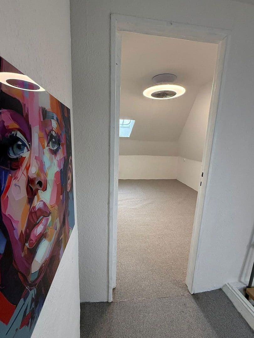 Prodej bytu 5+1 90 m², Schillerstraße 61, Herne, Severní Porýní-Vestfálsko Prodej bytu 5+1 90 m², Schillerstraße 61, Herne, Severní Porýní-Vestfálsko