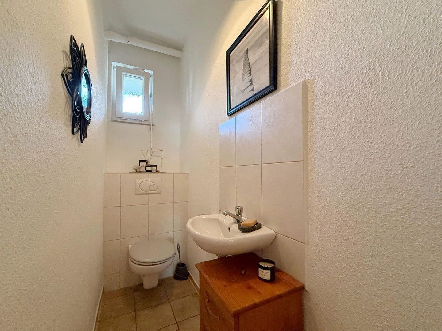 Pronájem bytu 4+1 93 m², Remscheiderstr. 10, Stuttgart Bad-Cannstatt, Bádensko-Württembersko Pronájem bytu 4+1 93 m², Remscheiderstr. 10, Stuttgart Bad-Cannstatt, Bádensko-Württembersko