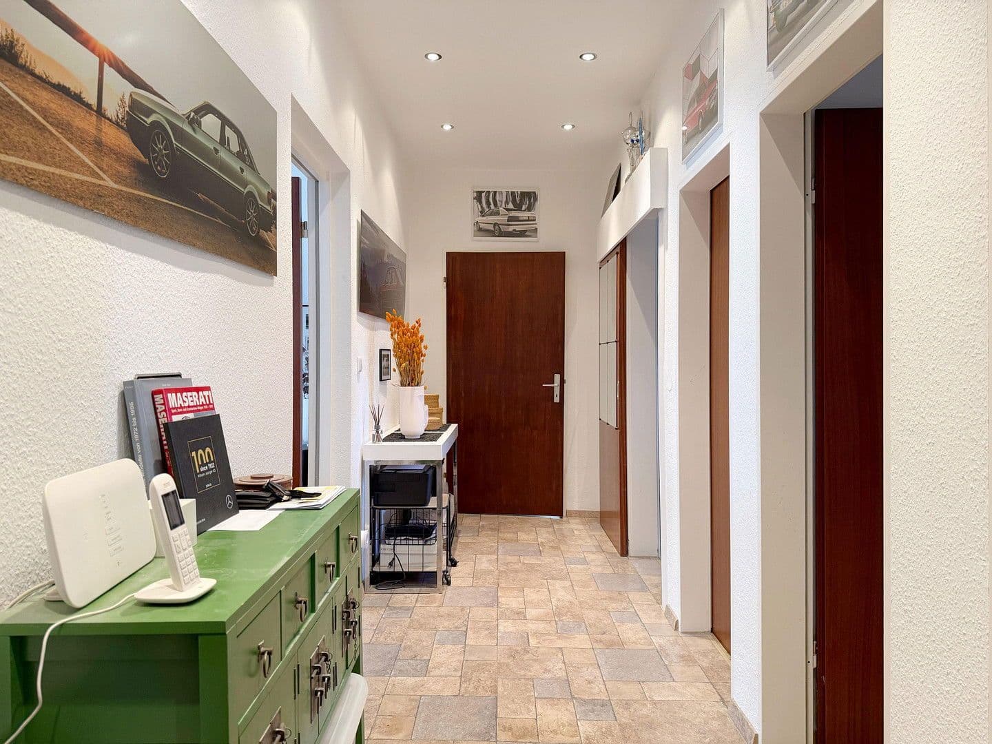 Pronájem bytu 4+1 93 m², Remscheiderstr. 10, Stuttgart Bad-Cannstatt, Bádensko-Württembersko Pronájem bytu 4+1 93 m², Remscheiderstr. 10, Stuttgart Bad-Cannstatt, Bádensko-Württembersko