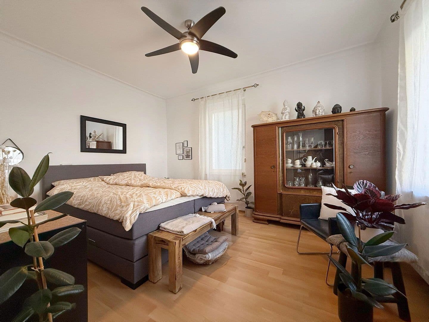 Pronájem bytu 4+1 93 m², Remscheiderstr. 10, Stuttgart Bad-Cannstatt, Bádensko-Württembersko Pronájem bytu 4+1 93 m², Remscheiderstr. 10, Stuttgart Bad-Cannstatt, Bádensko-Württembersko