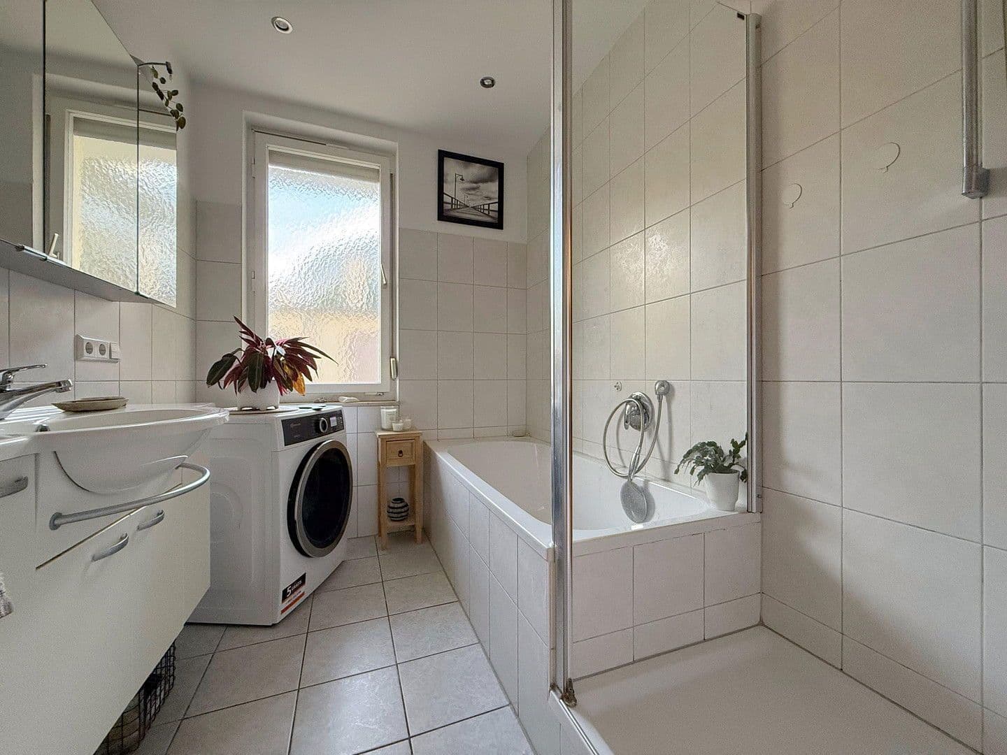 Pronájem bytu 4+1 93 m², Remscheiderstr. 10, Stuttgart Bad-Cannstatt, Bádensko-Württembersko Pronájem bytu 4+1 93 m², Remscheiderstr. 10, Stuttgart Bad-Cannstatt, Bádensko-Württembersko