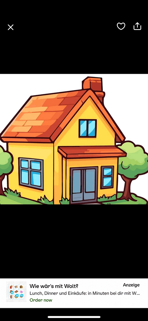 Prodej domu 230 m², pozemek 600 m², Haldenwang, Bavorsko Prodej domu 230 m², pozemek 600 m², Haldenwang, Bavorsko