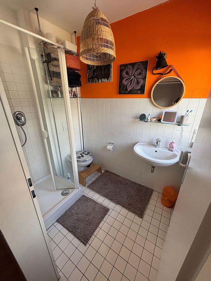 Prodej domu 125 m², pozemek 235 m², Schwarzenbruck, Bavorsko Prodej domu 125 m², pozemek 235 m², Schwarzenbruck, Bavorsko