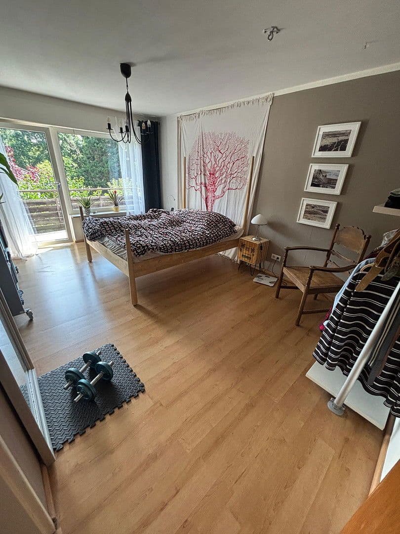 Prodej domu 125 m², pozemek 235 m², Schwarzenbruck, Bavorsko Prodej domu 125 m², pozemek 235 m², Schwarzenbruck, Bavorsko