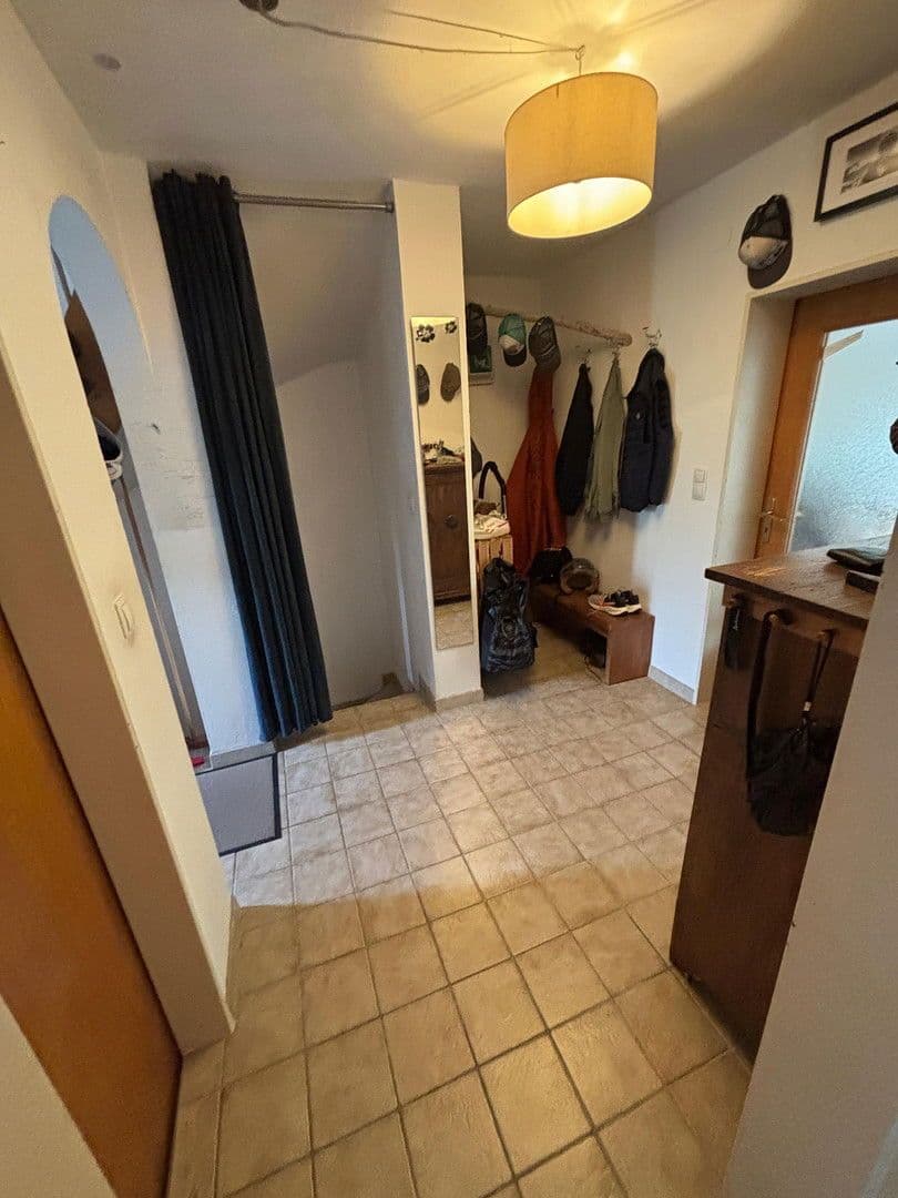 Prodej domu 125 m², pozemek 235 m², Schwarzenbruck, Bavorsko Prodej domu 125 m², pozemek 235 m², Schwarzenbruck, Bavorsko