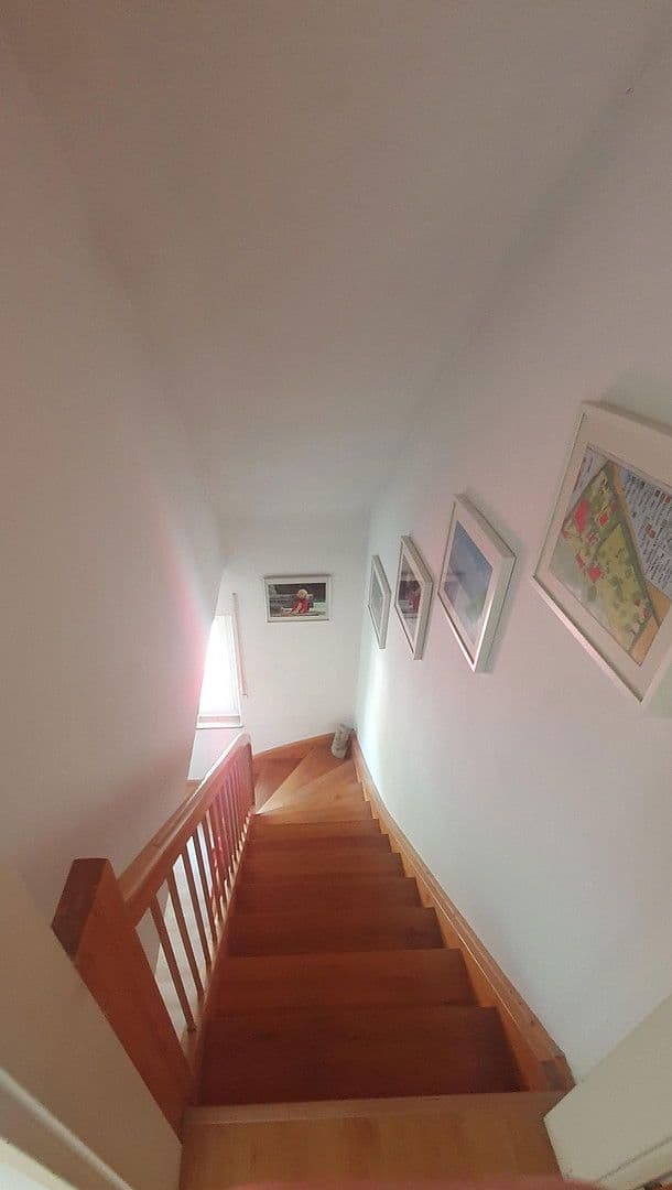 Prodej domu 125 m², pozemek 235 m², Schwarzenbruck, Bavorsko Prodej domu 125 m², pozemek 235 m², Schwarzenbruck, Bavorsko