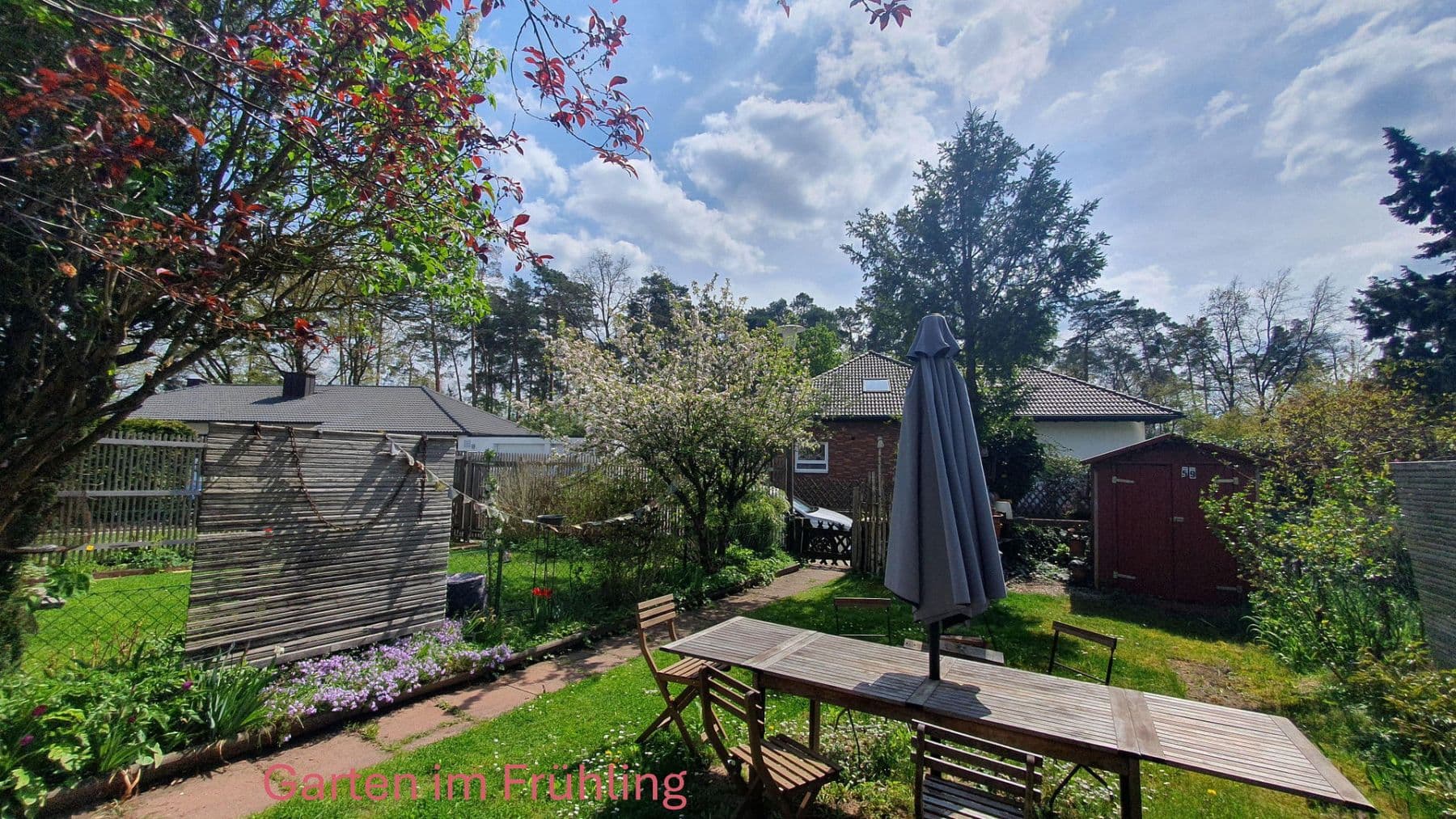 Prodej domu 125 m², pozemek 235 m², Schwarzenbruck, Bavorsko Prodej domu 125 m², pozemek 235 m², Schwarzenbruck, Bavorsko