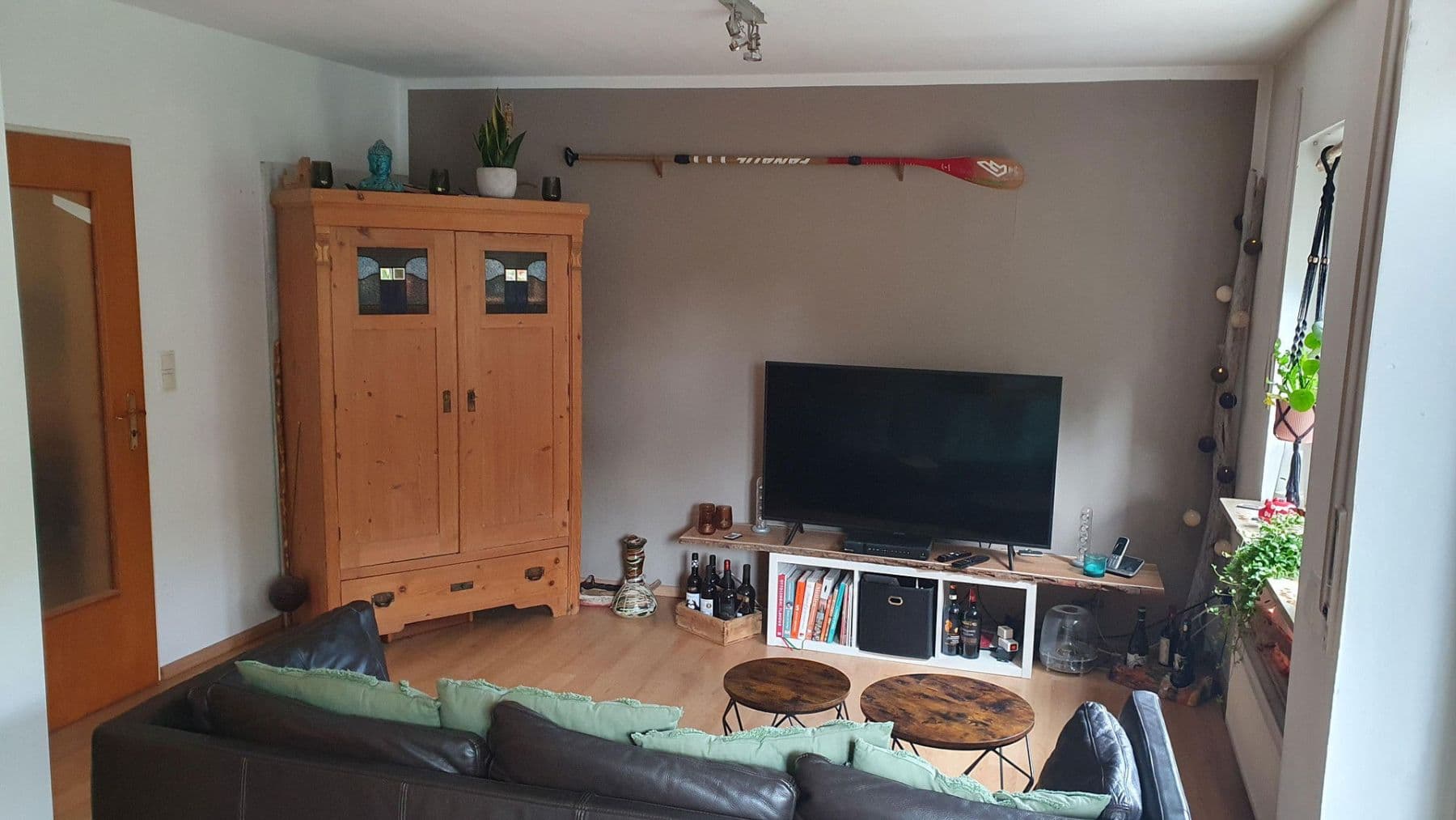 Prodej domu 125 m², pozemek 235 m², Schwarzenbruck, Bavorsko Prodej domu 125 m², pozemek 235 m², Schwarzenbruck, Bavorsko