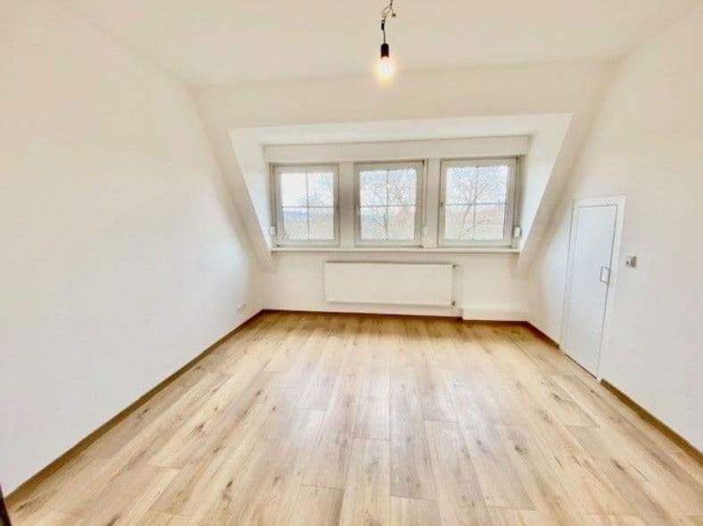 Pronájem bytu 15 m², Straße der Republik 23, Wiesbaden, Hessen Pronájem bytu 15 m², Straße der Republik 23, Wiesbaden, Hessen