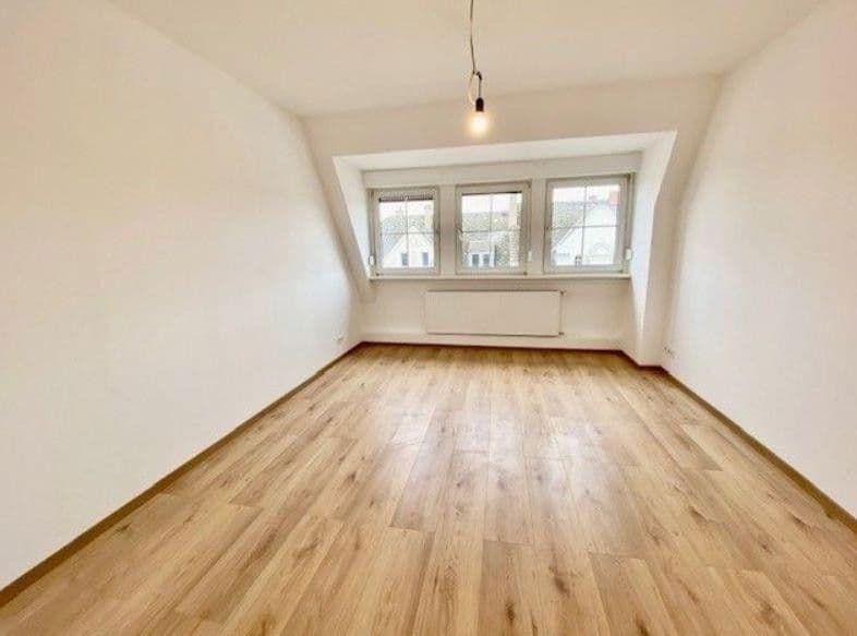 Pronájem bytu 15 m², Straße der Republik 23, Wiesbaden, Hessen Pronájem bytu 15 m², Straße der Republik 23, Wiesbaden, Hessen