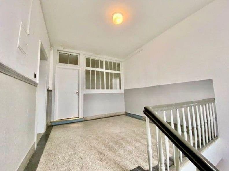 Pronájem bytu 15 m², Straße der Republik 23, Wiesbaden, Hessen Pronájem bytu 15 m², Straße der Republik 23, Wiesbaden, Hessen