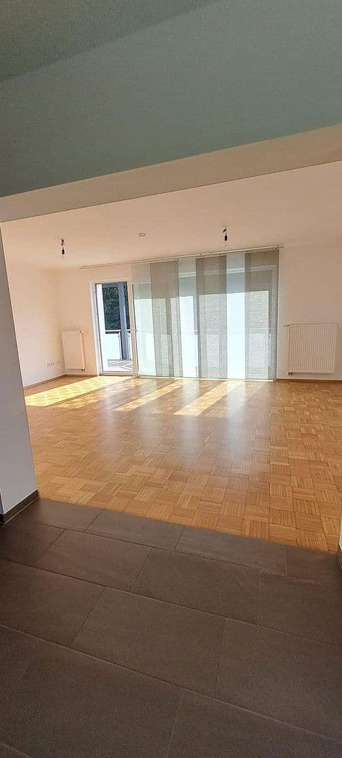 Pronájem bytu 6+1 105 m², Prüm, Porýní-Falc Pronájem bytu 6+1 105 m², Prüm, Porýní-Falc