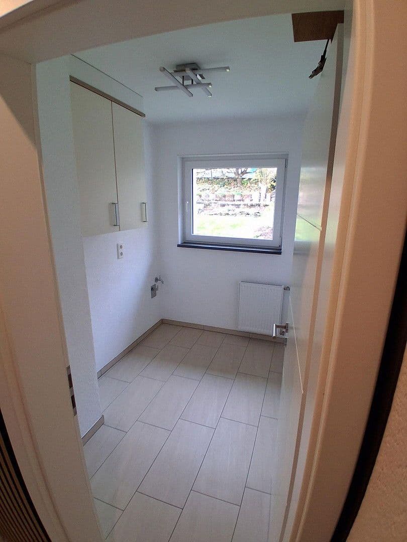 Pronájem bytu 6+1 105 m², Prüm, Porýní-Falc Pronájem bytu 6+1 105 m², Prüm, Porýní-Falc