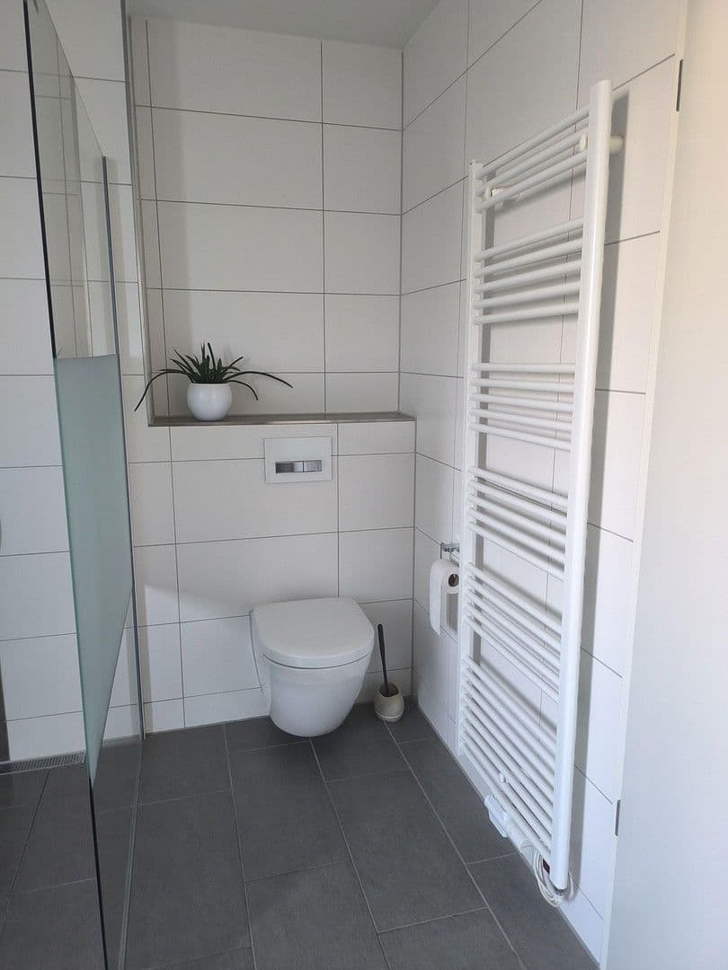 Prodej bytu 4+1 118 m², Süßen, Bádensko-Württembersko Prodej bytu 4+1 118 m², Süßen, Bádensko-Württembersko