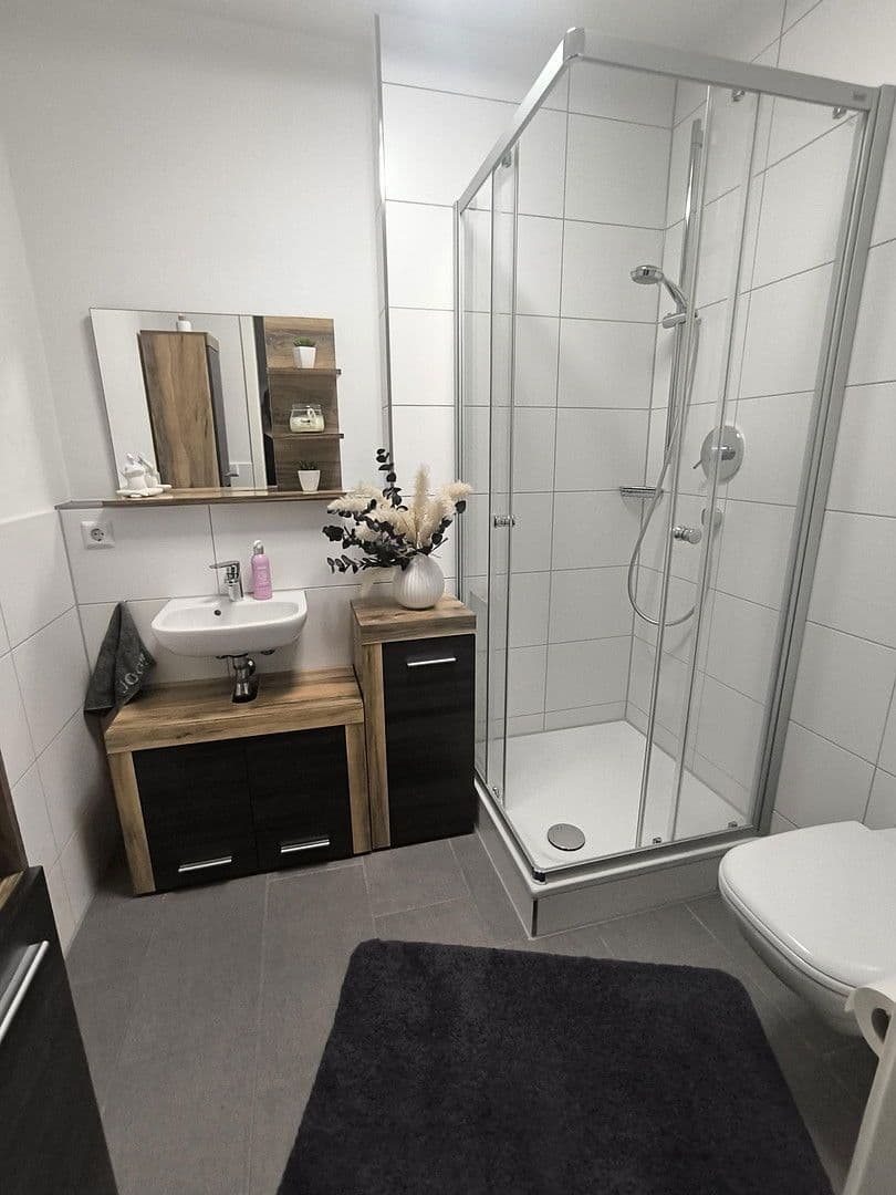 Prodej bytu 4+1 118 m², Süßen, Bádensko-Württembersko Prodej bytu 4+1 118 m², Süßen, Bádensko-Württembersko