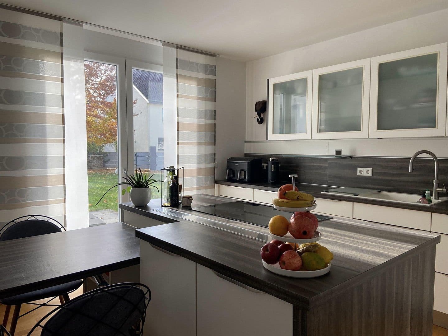 Prodej bytu 4+1 118 m², Süßen, Bádensko-Württembersko Prodej bytu 4+1 118 m², Süßen, Bádensko-Württembersko