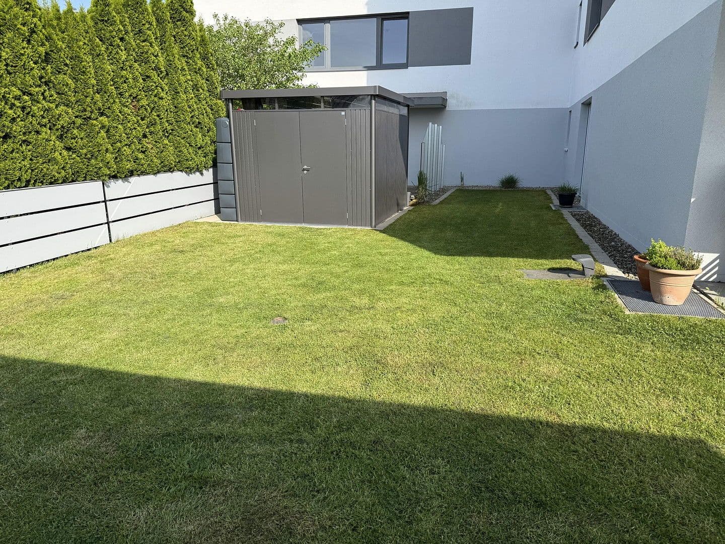 Prodej bytu 4+1 118 m², Süßen, Bádensko-Württembersko Prodej bytu 4+1 118 m², Süßen, Bádensko-Württembersko