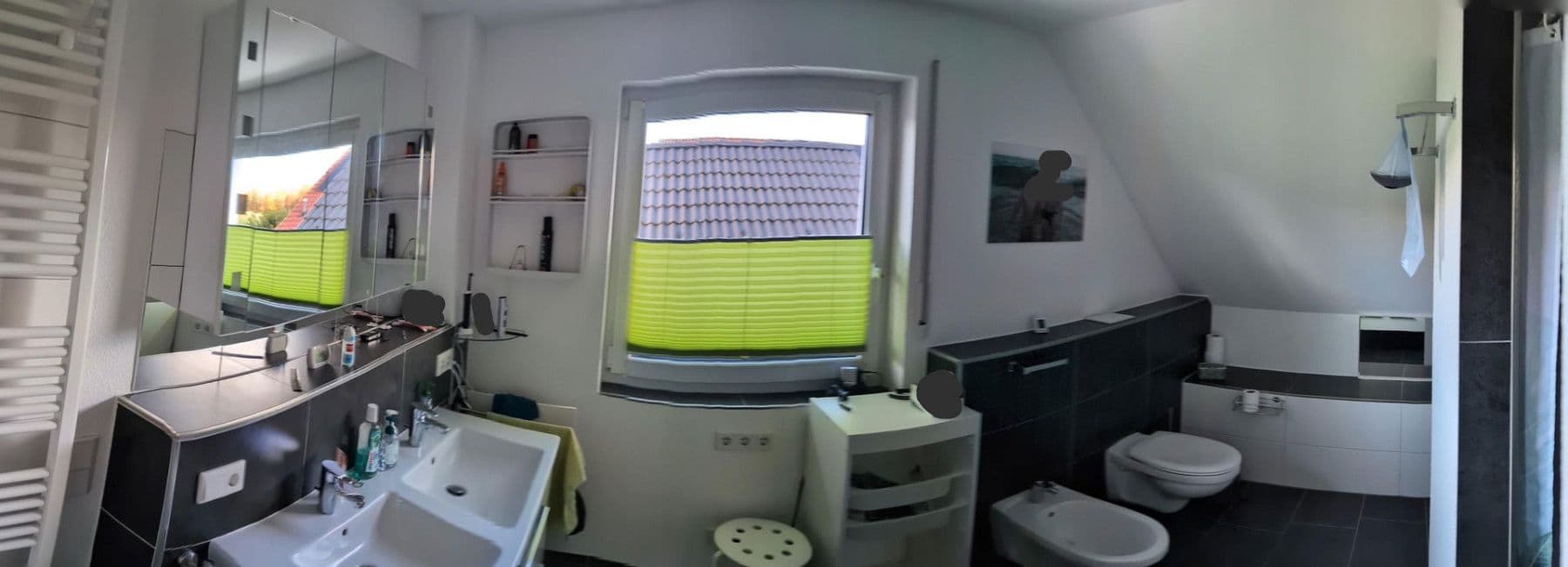 Prodej domu 115 m², pozemek 954 m², Aalen, Bádensko-Württembersko Prodej domu 115 m², pozemek 954 m², Aalen, Bádensko-Württembersko