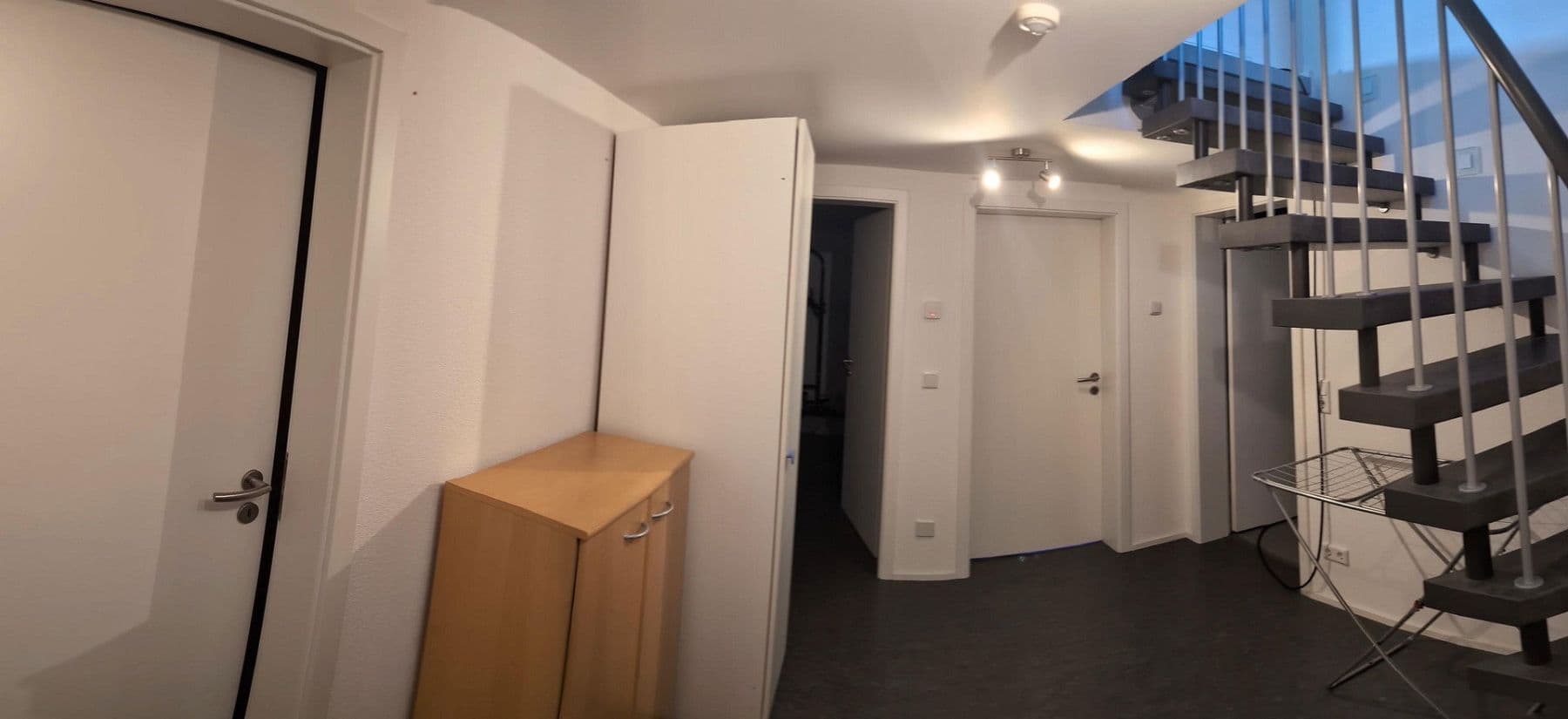 Prodej domu 115 m², pozemek 954 m², Aalen, Bádensko-Württembersko Prodej domu 115 m², pozemek 954 m², Aalen, Bádensko-Württembersko