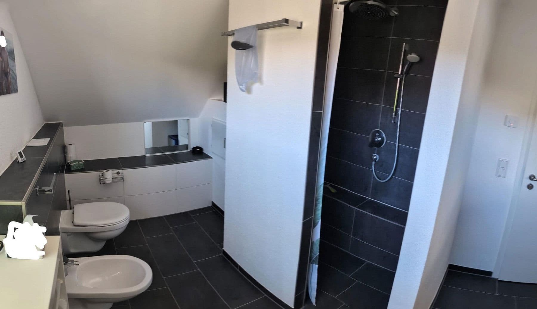 Prodej domu 115 m², pozemek 954 m², Aalen, Bádensko-Württembersko Prodej domu 115 m², pozemek 954 m², Aalen, Bádensko-Württembersko