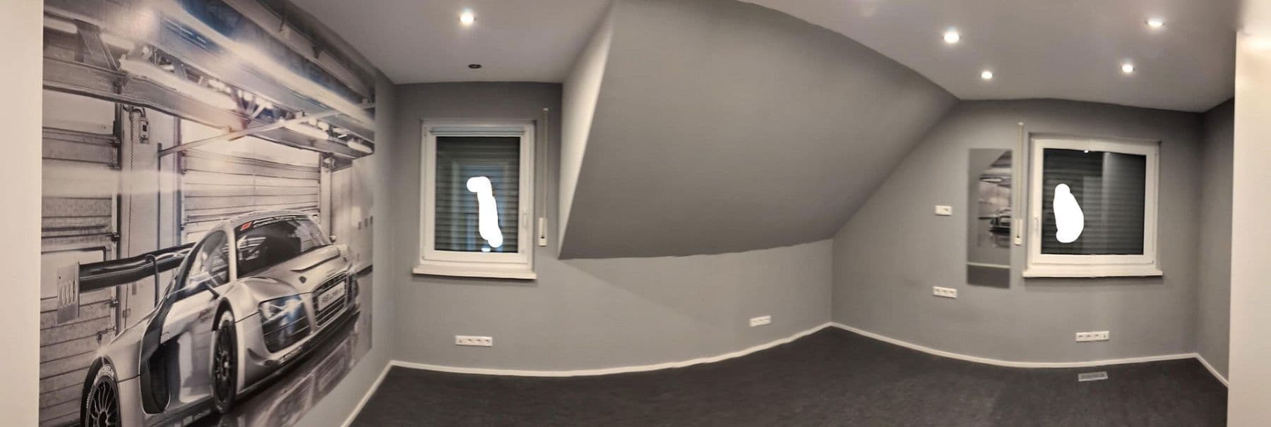 Prodej domu 115 m², pozemek 954 m², Aalen, Bádensko-Württembersko Prodej domu 115 m², pozemek 954 m², Aalen, Bádensko-Württembersko