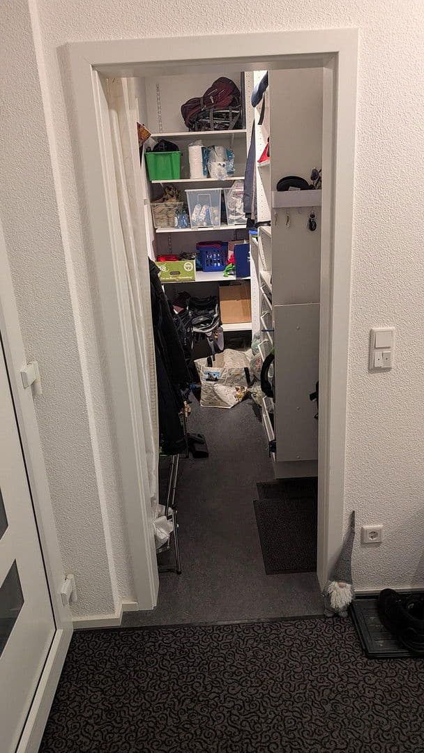 Prodej domu 115 m², pozemek 954 m², Aalen, Bádensko-Württembersko Prodej domu 115 m², pozemek 954 m², Aalen, Bádensko-Württembersko