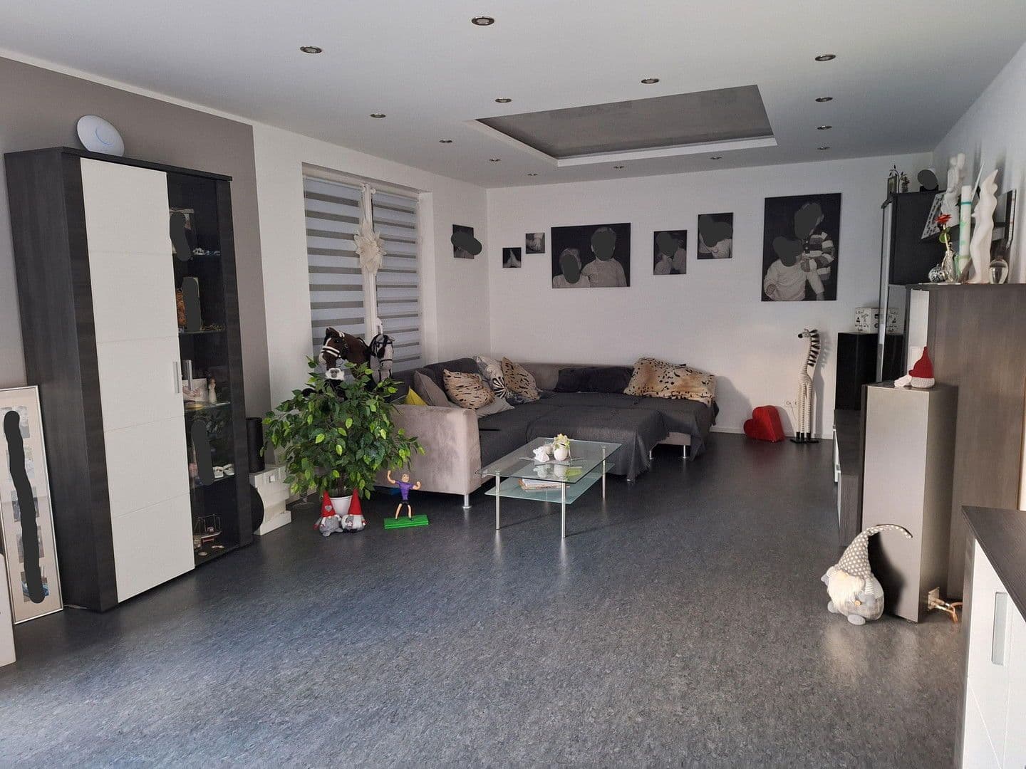 Prodej domu 115 m², pozemek 954 m², Aalen, Bádensko-Württembersko Prodej domu 115 m², pozemek 954 m², Aalen, Bádensko-Württembersko