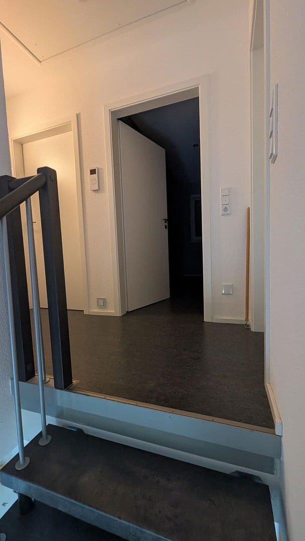 Prodej domu 115 m², pozemek 954 m², Aalen, Bádensko-Württembersko Prodej domu 115 m², pozemek 954 m², Aalen, Bádensko-Württembersko